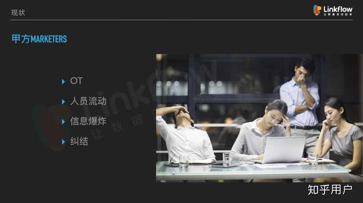 v2-a30d91917781fecf4c550a7c0d4c547b_r