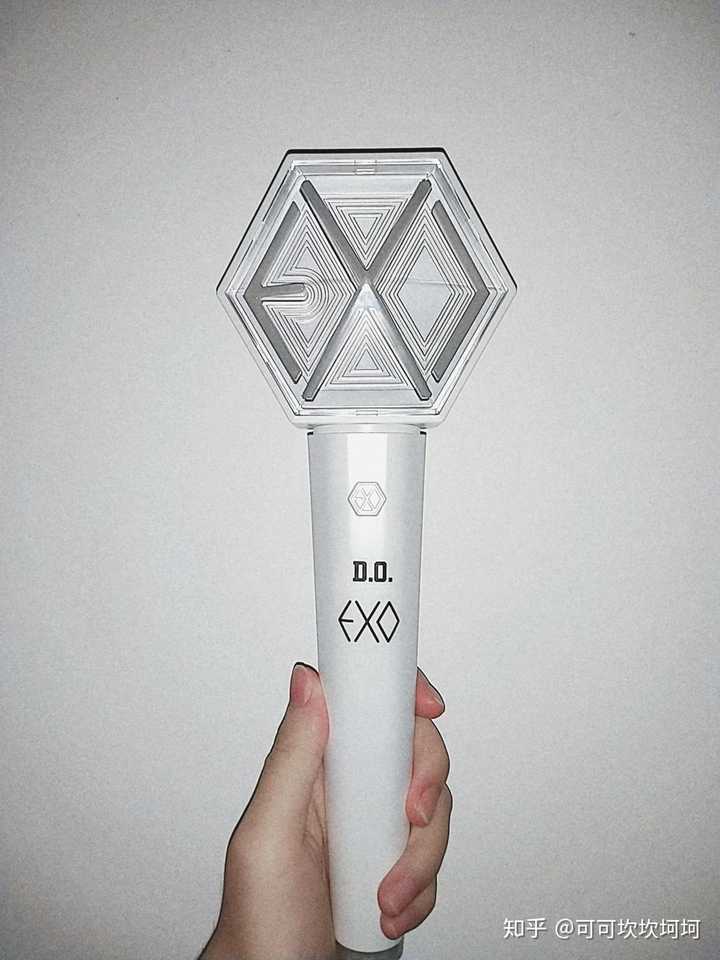 作为学生党,想买爱丽棒 正版和盗版之间爱丽姐姐能帮我抉择一下吗?