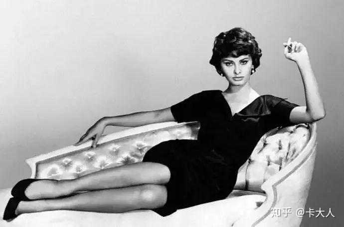 意大利人相对于其他国家的人来说有哪些特点?