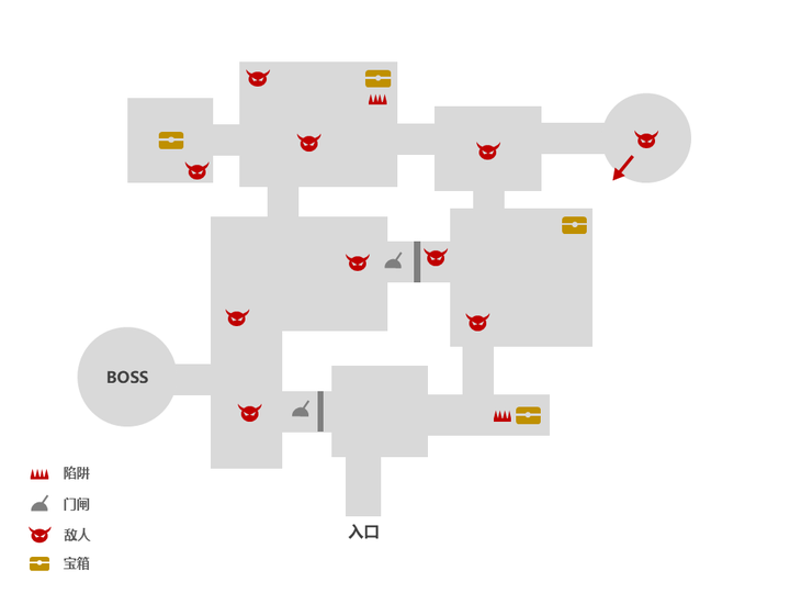 Get Over It游戏 Gettingover手机下载 Getting