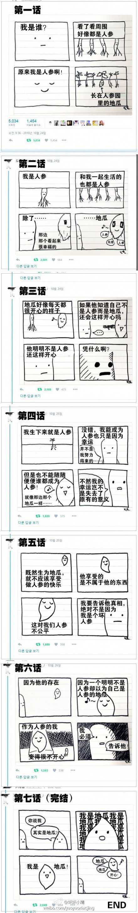 有哪些堪称神作的漫画 知乎