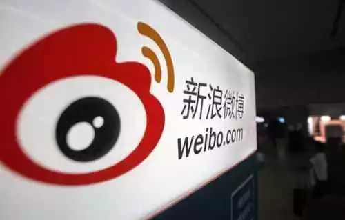 无项目经验的往届生如何转行互联网?