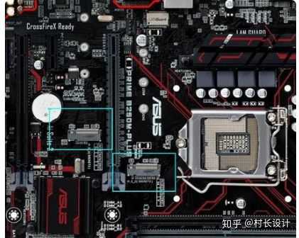 炫龙毁灭者kp2应该加哪种类型的m2固态硬盘