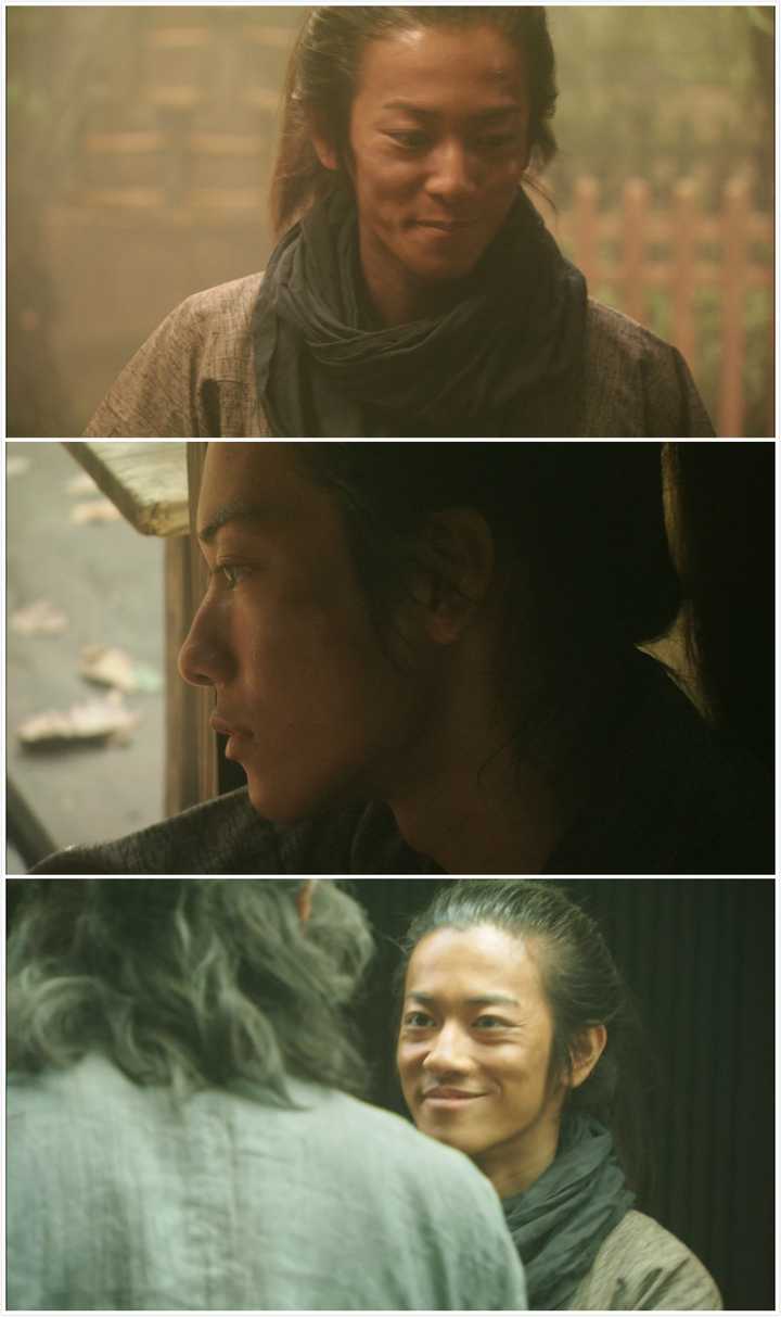 如何评价10年nhk大河剧 龙马传 知乎 如何评价10年nhk大河剧 龙马传 知乎