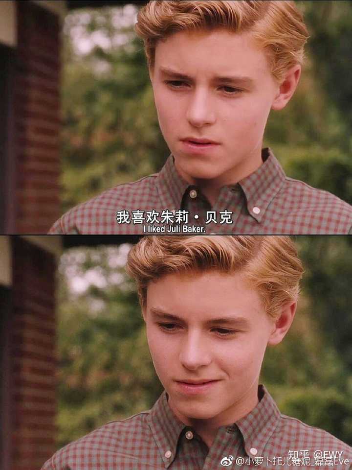 有哪些超级超级甜的小说,电视剧,电影?