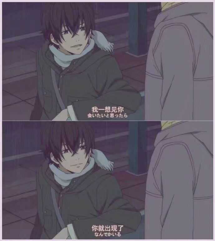 你们的微信签名都使用过哪些句子?