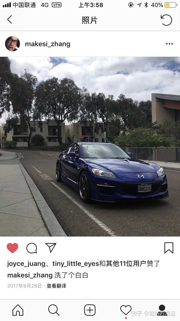 Rx8发动机耐久怎么样 知乎