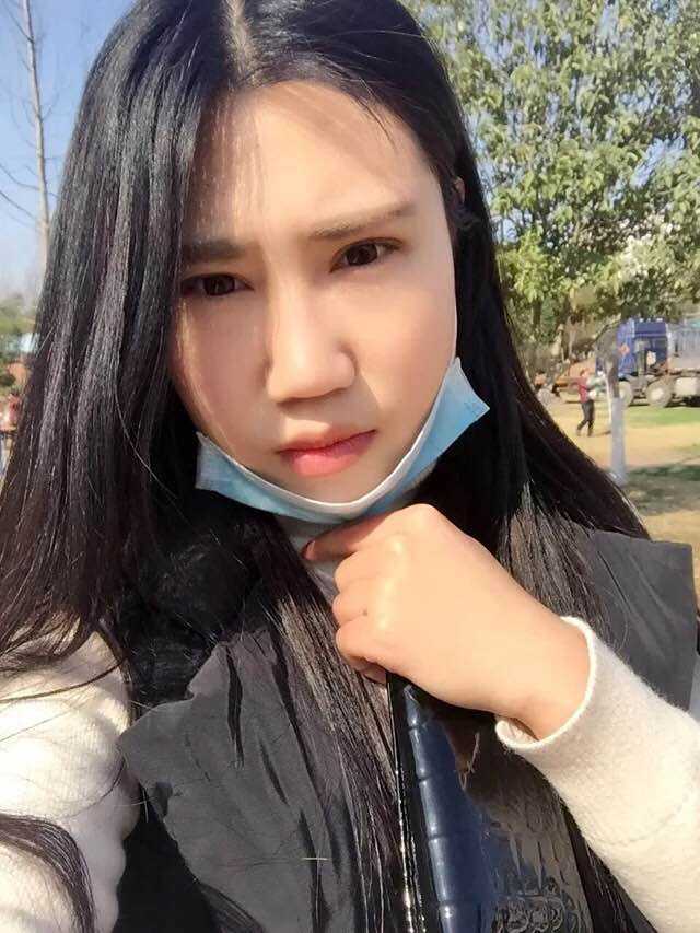 長相普通的女生如何改善自己的外貌?