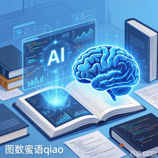 如何把 AI 训练成自己的「第二大脑」？