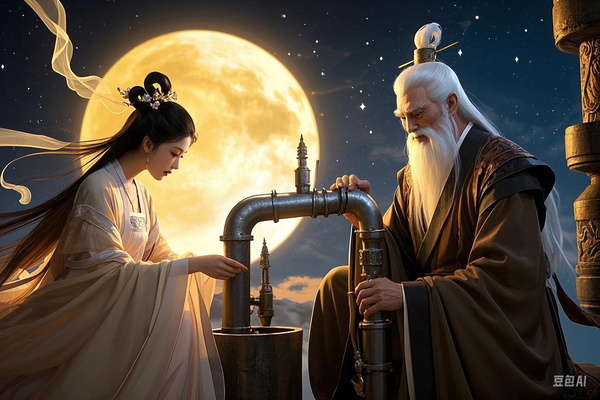 既然人际关系交往这么困难，那么有没有一种万能公式能瞬间解决这个困难？一招吃遍天下鲜？