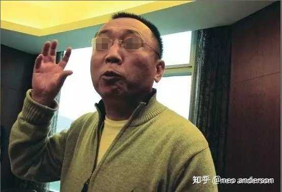 法学界为什么有许多学者一直在为废除死刑而努力?-百牧