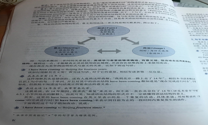 怎样才能从英语很糟糕的人变成英语很厉害的人 知乎