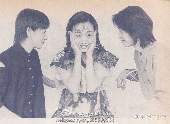 如何看待天海祐希和麻乃佳世的关系 减肥不可偷懒的回答 知乎 如何看待天海祐希和麻乃佳世的关系 减肥不可偷懒的回答 知乎