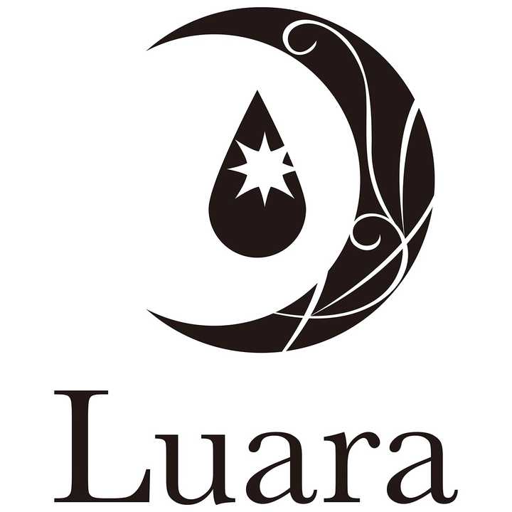 luara