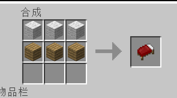 新手如何上手minecraft 知乎 新手如何上手minecraft 知乎
