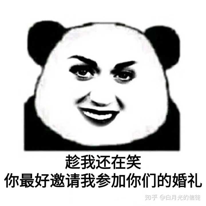 为什么水果姐的果图那么火?