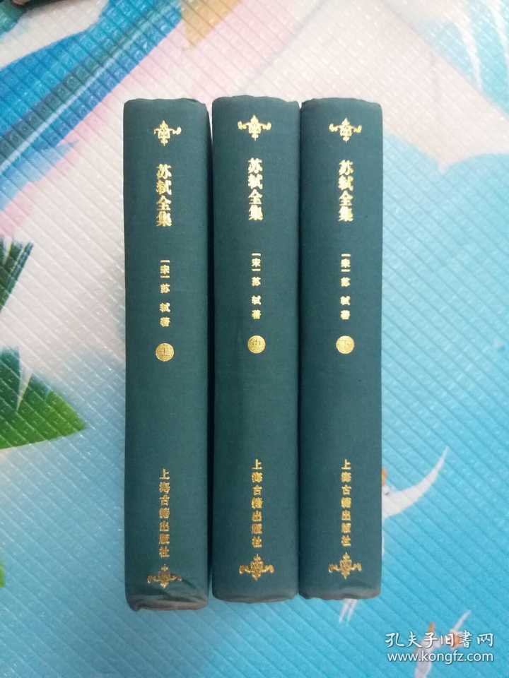 张佳玮读过哪些书读书历程是什么样的