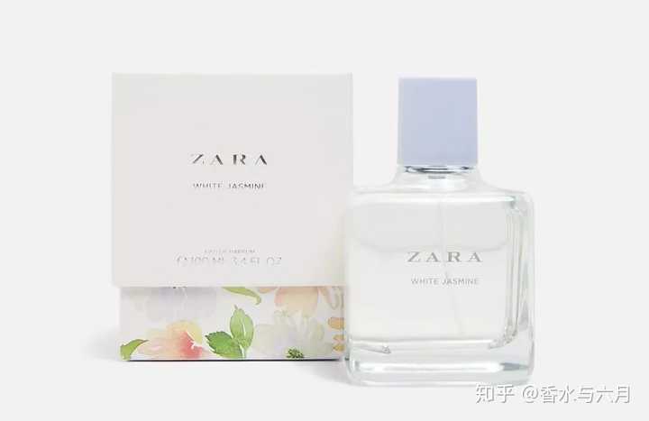 如何评价zara的香水 知乎 如何评价zara的香水 知乎