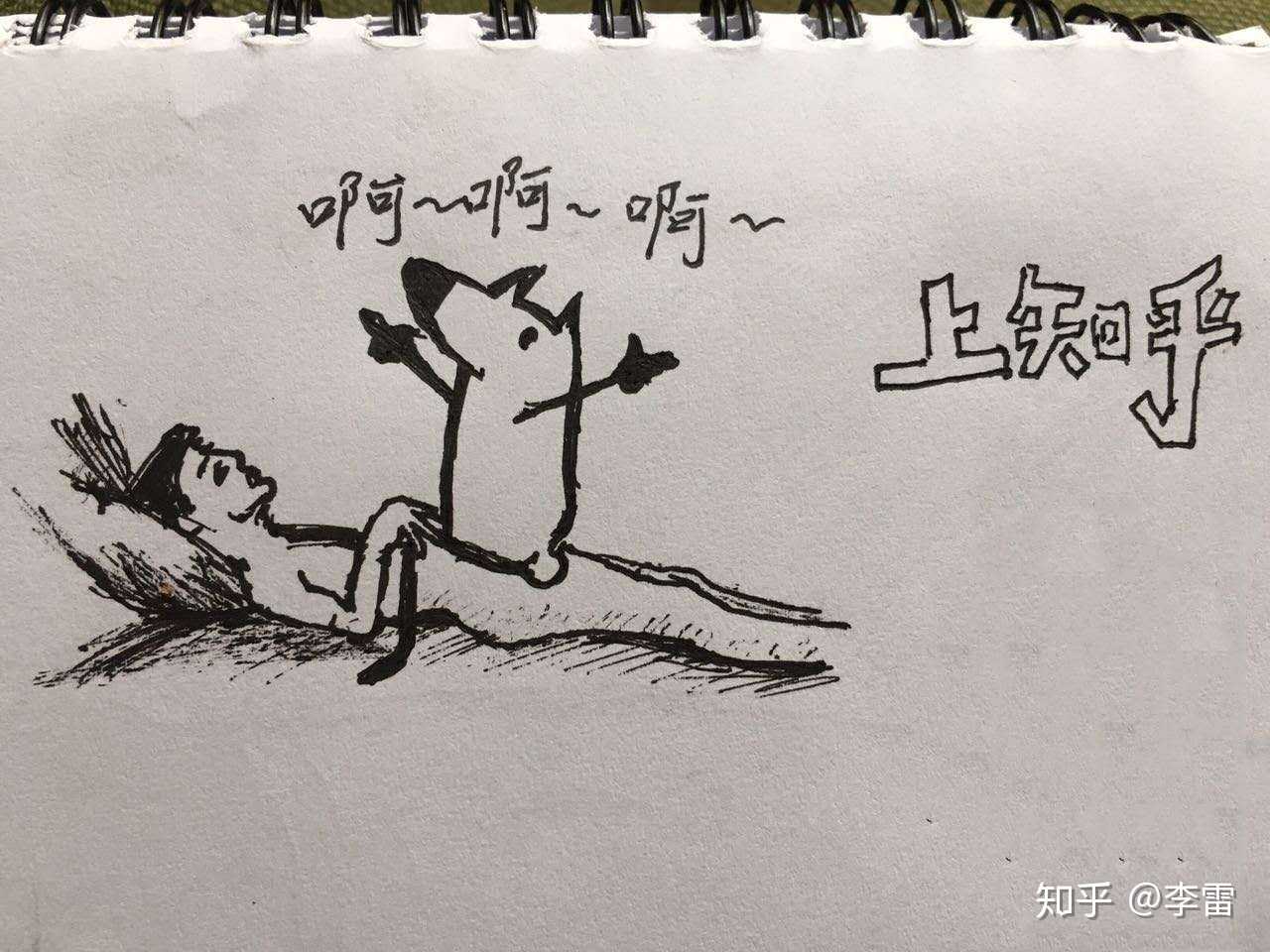 如何评价华中科技大学18名学生因成绩不达标