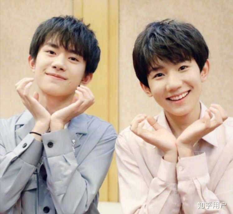 软妹一名,源千&千源是帝国cp圈里的极地冷圈了,但我希望它永远