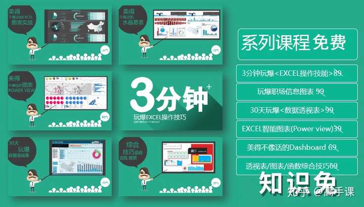 怎么做表格