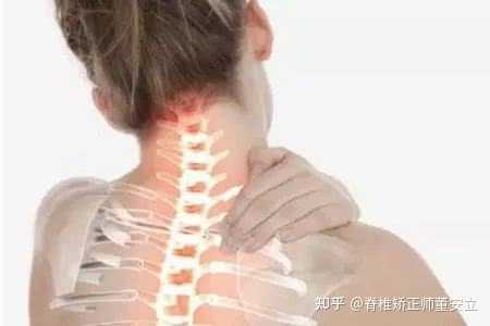 颈椎病会治好吗 知乎 颈椎病会治好吗 知乎