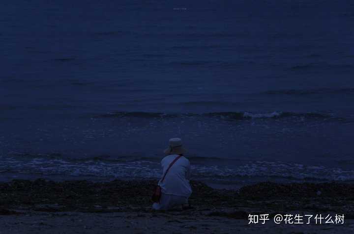 你们看到过最丧的句子是什么?
