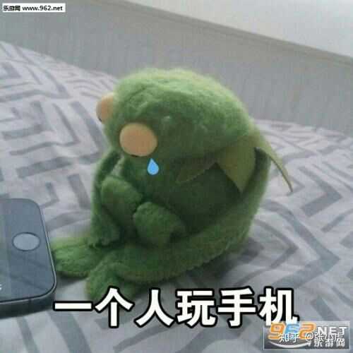 子弹短信下架