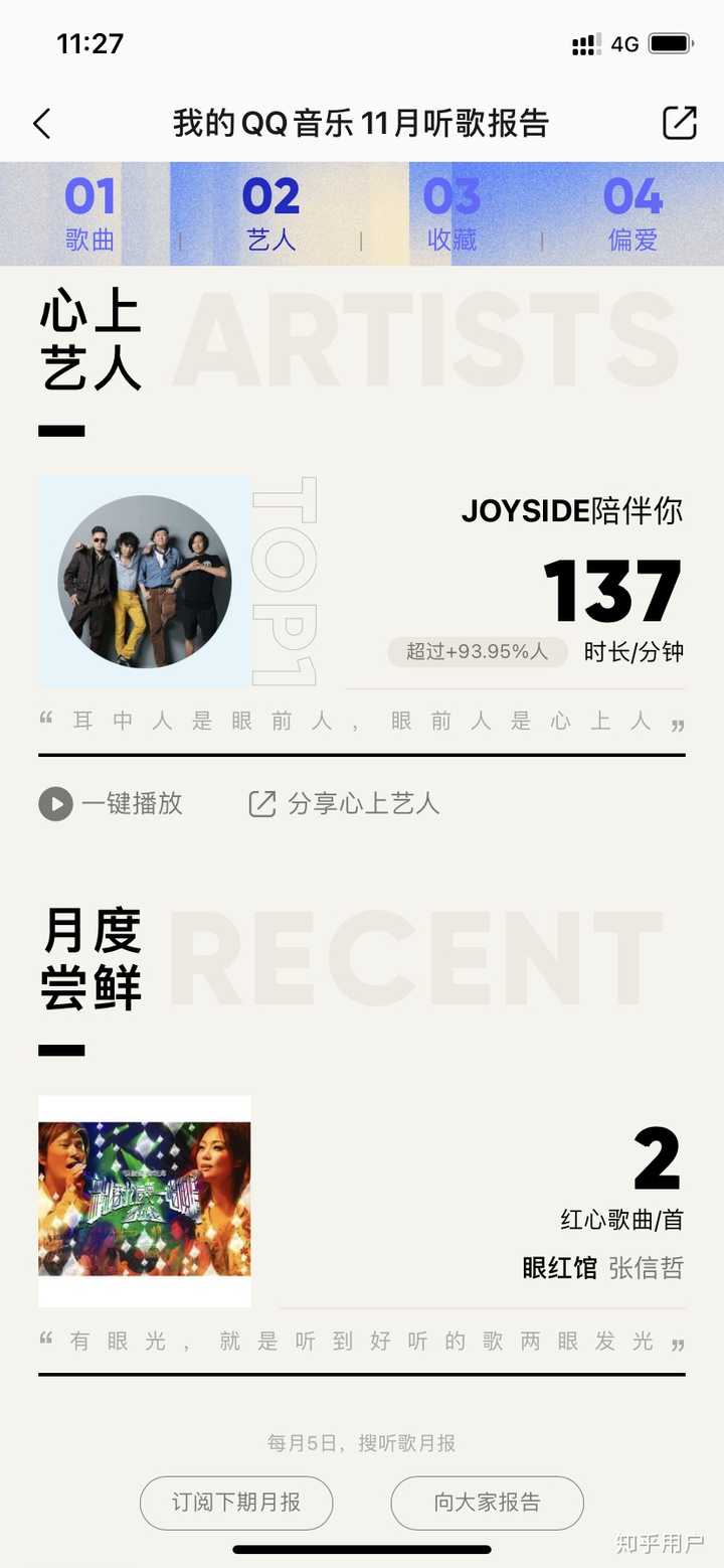 能否推荐最近最让你心动的一首曲子或者一张专辑 或者京剧选段 知乎 能否推荐最近最让你心动的一首曲子或者一张专辑 或者京剧选段 知乎