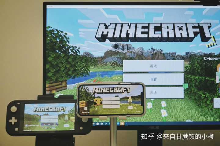 请问有什么 电脑和手机能够一起玩的游戏吗 电脑和手机一起玩的游戏 Duboot网