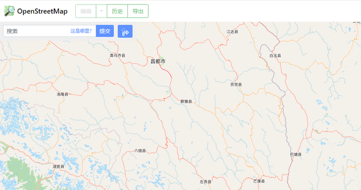 有哪些好的数据分析、大数据、数据挖掘的网站或数据学习网站?
