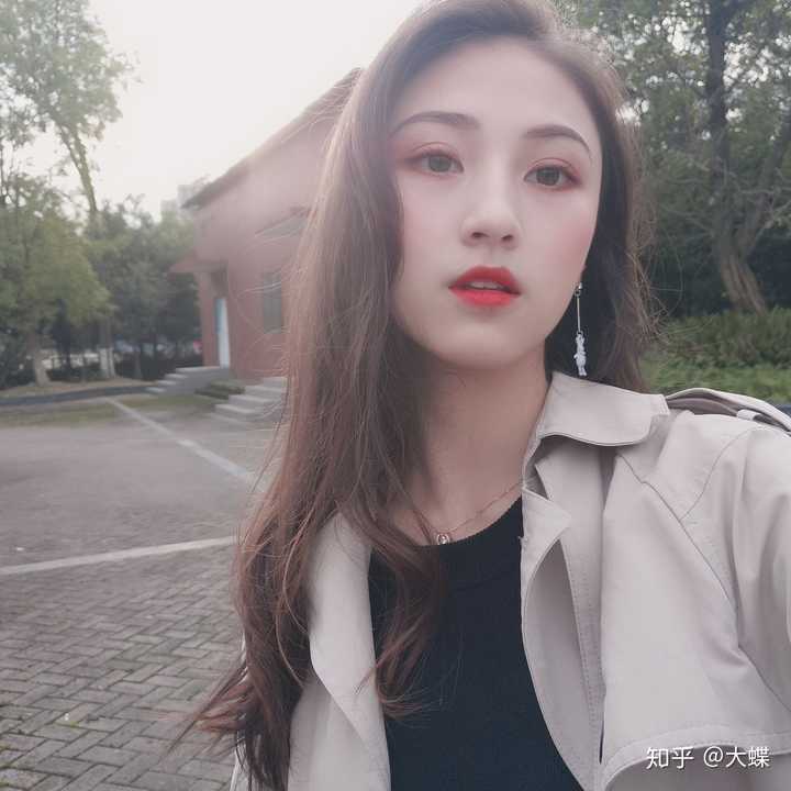 别人会说你长得像新疆人,是种什么样的体验?