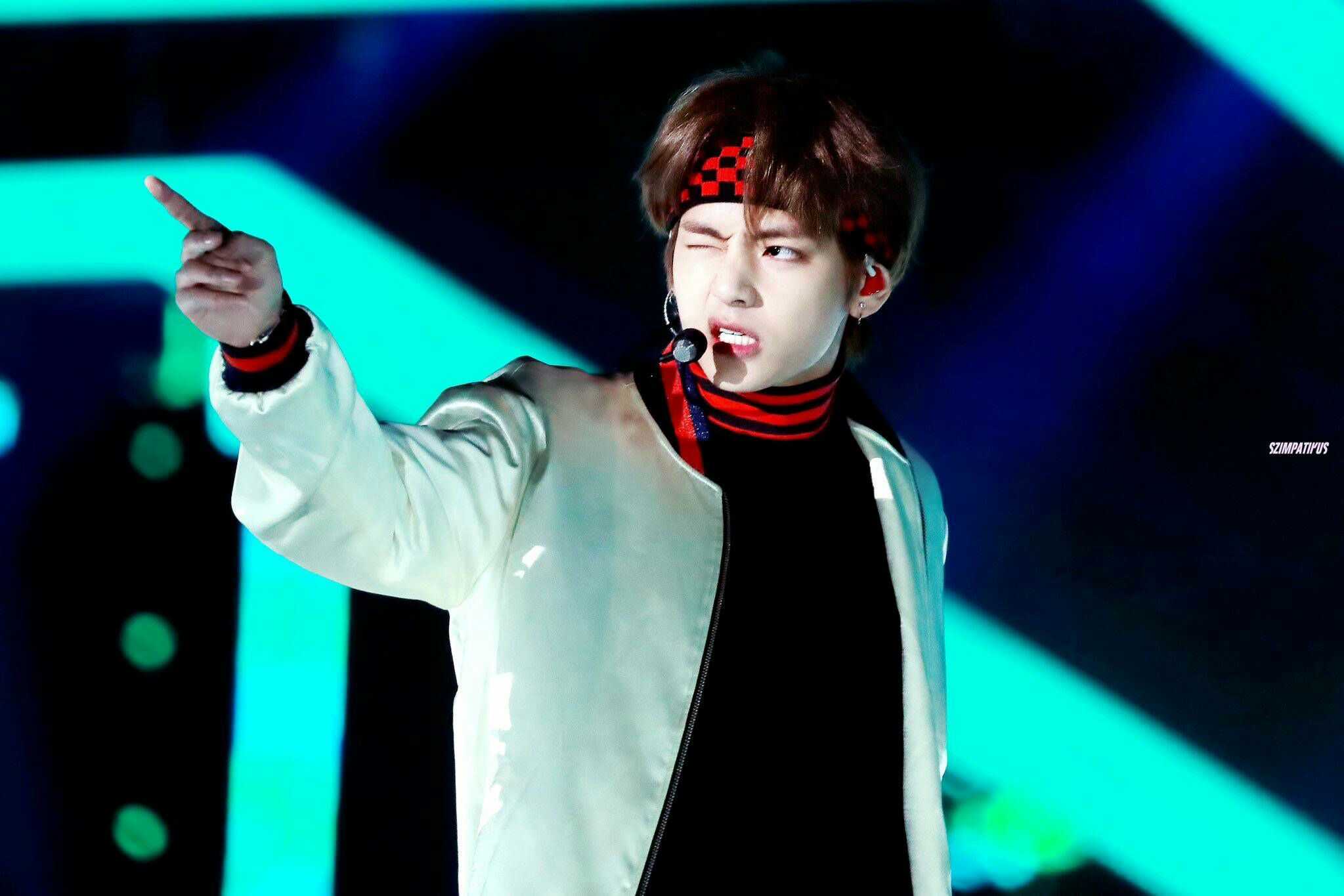 现在暂有金泰亨 田柾国 朴智旻 金硕珍 周子瑜 车银优 裴珠泫 宋雨琦