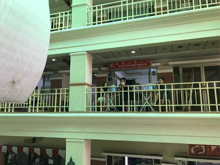 去印尼上班安全吗 知乎