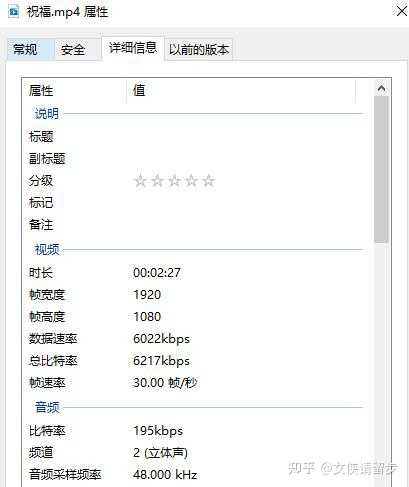 采购里面所说的 PO 和PR的英文全称和意思是什么百度知道