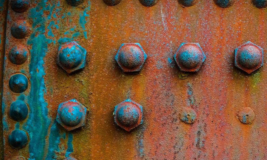 网易云音乐桌面歌词颜色怎么设置比较好看?