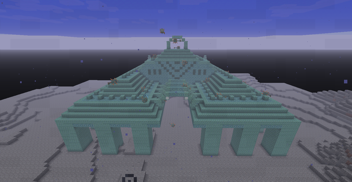 新手如何上手minecraft 知乎 新手如何上手minecraft 知乎