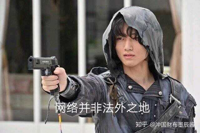 别问,问就是亚克的意志