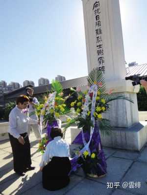 日本有没有为侵略中国或他国道歉过 知乎