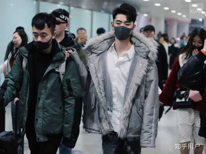 为什么会觉得李玉刚张云雷不娘?为什么会觉得某些歌手很娘气?