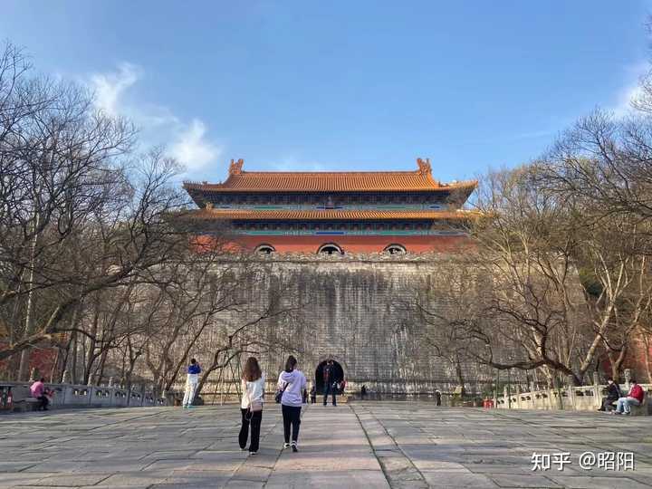 为什么史可法在扬州抵抗了很短时间就失守了 知乎