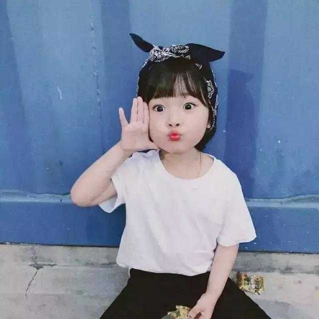 渣男头像