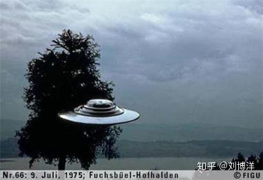 昴宿星人则来自于瑞士人比利·迈尔(billy meier,1937