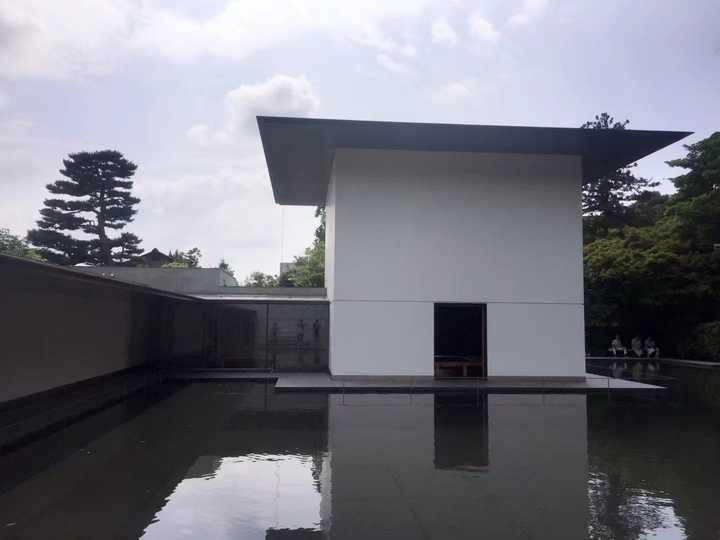 以 建筑观光 为主要目的一个艺术迷或建筑迷的日本文化旅行 有哪些值得推荐的路线 Fanz 的回答 知乎 以 建筑观光 为主要目的一个艺术迷或建筑迷的日本文化旅行 有哪些值得推荐的路线 Fanz 的回答 知乎