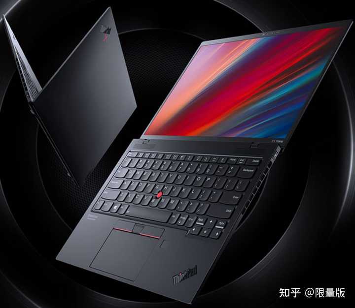 纠结,thinkpad x1c,x1n还是macbook air?
