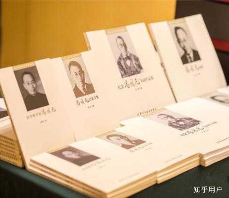 国人为什么忘记了汤飞凡 知乎 国人为什么忘记了汤飞凡 知乎