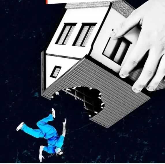 如何让自己不那么在意鸡毛蒜皮的小事 v2-4b2388c89e629c8c1ad37d397c83d665_bh.jpg