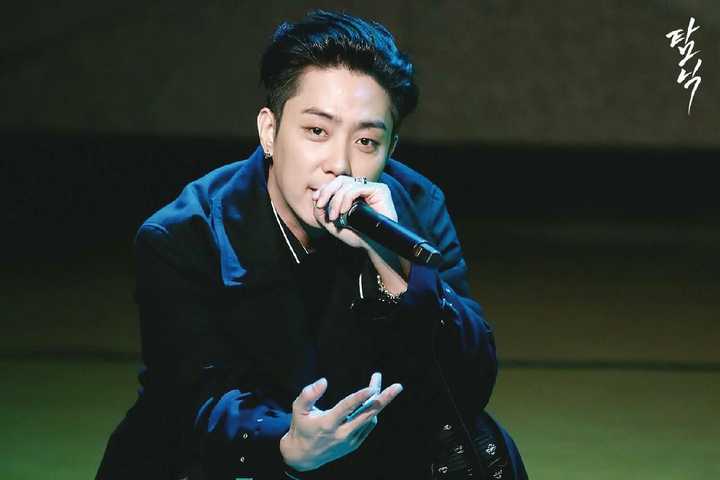 水晶男孩(sechskies)颜值有多高?