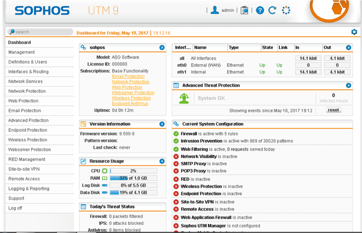 电脑上网行为管理软件排行榜（360儿童上网控制软件）