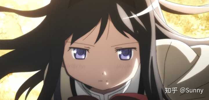 如何评价 魔法少女小圆剧场版 新篇 叛逆的物语 知乎 如何评价 魔法少女小圆剧场版 新篇 叛逆的物语 知乎